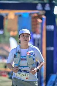 BIB: 
                            <button type="button" onclick="openModal(26653551)" class="btn btn-primary btn-sm float-right btn-popup" data-toggle="modal" data-target=".modal-high-quality">
                        <i class="fas fa-shopping-cart"></i> Add to Cart
                    </button>
                                            <button type="button" onclick="isThisMe(26653551, true)" class="btn btn-success btn-sm float-right btn-popup btn-isme hidden" data-toggle="tooltip" data-placement="bottom" title="นี่คือรูปของคุณใช่ไหม คลิกที่นี่เพื่อเอาเข้าอัลบั้ม">
                        <i class="fas fa-plus"></i> Add to album
                    </button>
                    <button type="button" onclick="isThisMe(26653551, false)" class="btn btn-warning btn-sm float-right btn-popup btn-isnotme hidden">
                        <i class="fas fa-ban"></i> Remove from album
                    </button>